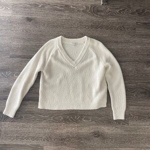Madewell Sweater (S)